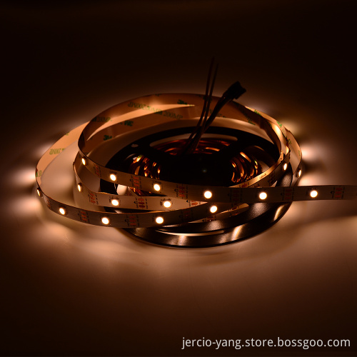 SK6812 LED Lights